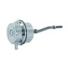Ford Fiesta RS Adjustable Actuator