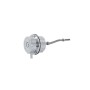 Ford Fiesta RS Adjustable Actuator