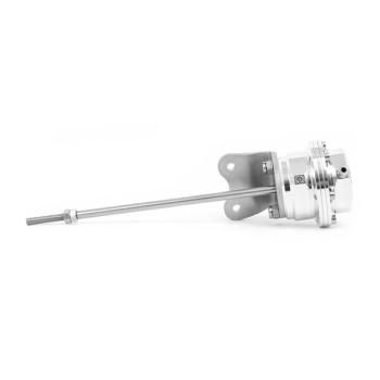 Adjustable Actuator for the MK2 Ford Focus RS