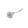 Toyota GT4 Adjustable Actuator