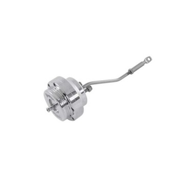 Toyota GT4 Adjustable Actuator