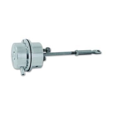 Nissan GTIR Adjustable Actuator with Straight Rod
