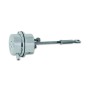 Nissan GTIR Adjustable Actuator with Straight Rod