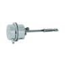 Nissan GTIR Adjustable Actuator with Straight Rod