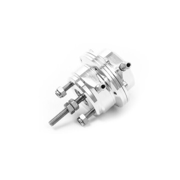 Renault 5 and Renault 21 Adjustable Actuator
