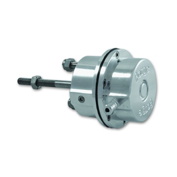 Rover 2 Litre Turbo Adjustable Actuator