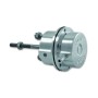 Rover 2 Litre Turbo Adjustable Actuator