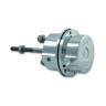 Rover 2 Litre Turbo Adjustable Actuator