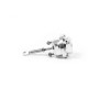 Rover 2 Litre Turbo Adjustable Actuator