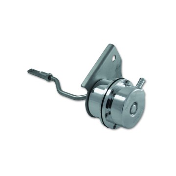 Nissan S14 Adjustable Actuator with Bent Rod