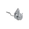 Nissan S14 Adjustable Actuator with Bent Rod