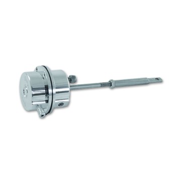 Nissan S14 Adjustable Actuator with Straight Rod