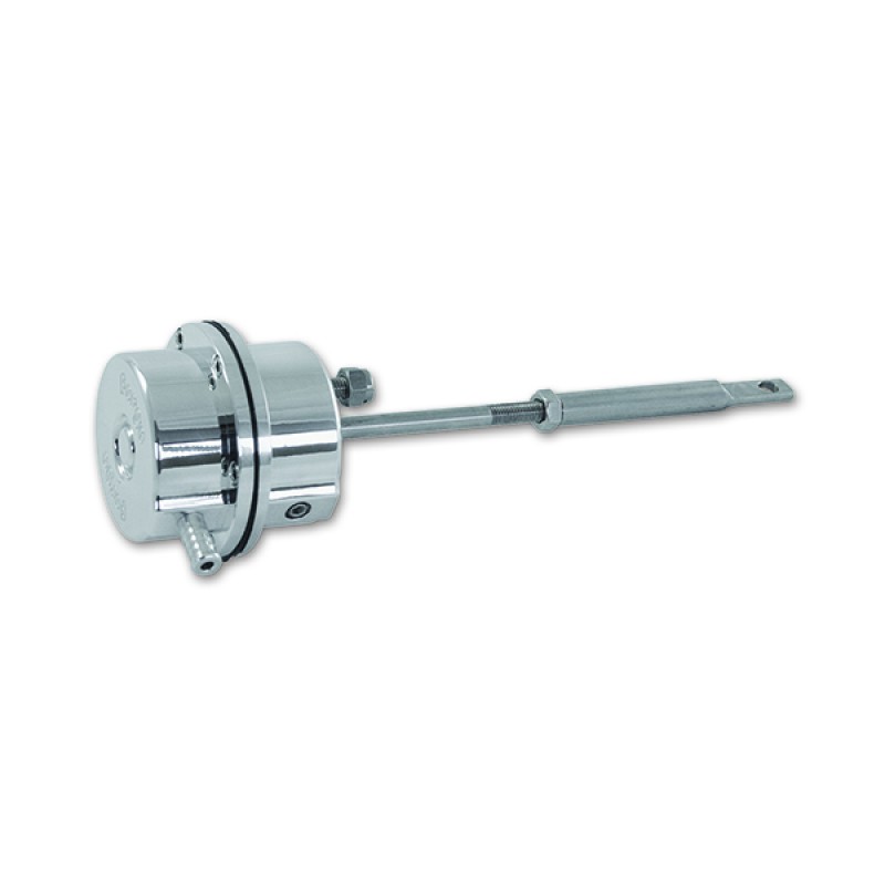 Nissan S14 Adjustable Actuator with Straight Rod