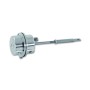Nissan S14 Adjustable Actuator with Straight Rod