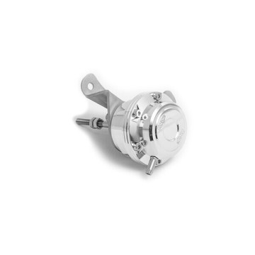Turbo Actuator for Ford Focus ST