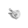 Turbo Actuator for Ford Focus ST