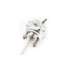 Adjustable Actuator for Ford Fiesta ST180