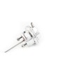 Adjustable Actuator for Ford Fiesta ST180