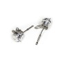 Turbo Actuator for Volvo T5 Applications