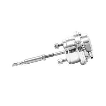 Adjustable Actuator for Defender or Discovery TD5