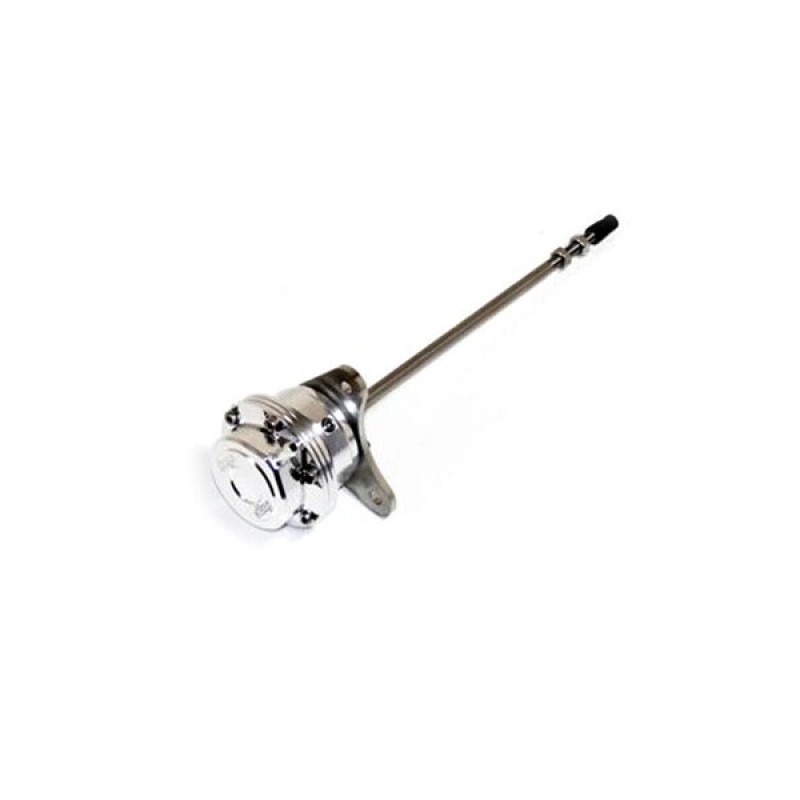 Turbo Actuator for Audi TTRS and RS3 (8P)