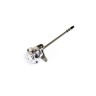 Turbo Actuator for Audi TTRS and RS3 (8P)