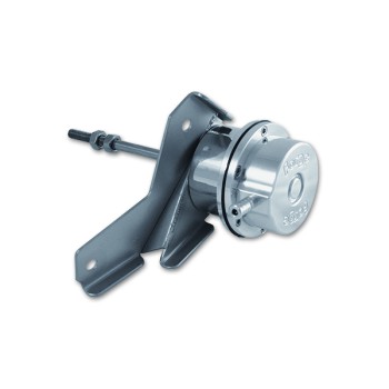 Audi VAG K04 Transverse 1.8T Adjustable Actuator