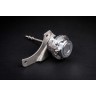 Audi VAG K04 Transverse 1.8T Adjustable Actuator