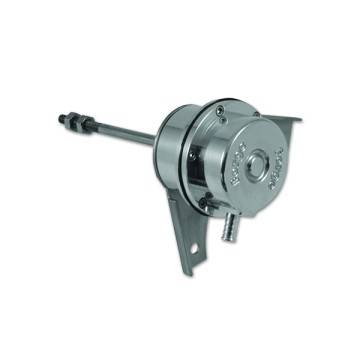 Longitudinal Adjustable Actuator for 1.8T Audi A4, A6 and VW Passat