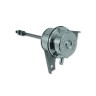 Longitudinal Adjustable Actuator for 1.8T Audi A4, A6 and VW Passat