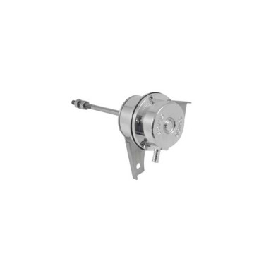 Longitudinal Adjustable Actuator for 1.8T Audi A4, A6 and VW Passat