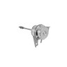 Longitudinal Adjustable Actuator for 1.8T Audi A4, A6 and VW Passat