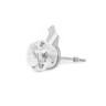 VW Golf Polo 1.8T Adjustable Actuator