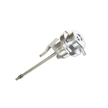 Audi, VW, SEAT, and Skoda KO4 Upgrade Actuator 2.0 Litre