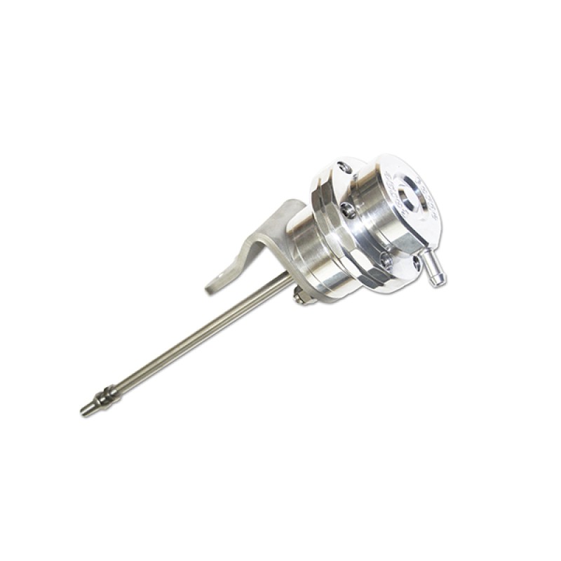 Audi, VW, SEAT, and Skoda KO4 Upgrade Actuator 2.0 Litre
