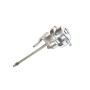 Audi, VW, SEAT, and Skoda KO4 Upgrade Actuator 2.0 Litre