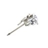 Audi, VW, SEAT, and Skoda KO4 Upgrade Actuator 2.0 Litre