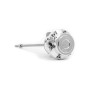 Audi, VW, SEAT, and Skoda KO4 Upgrade Actuator 2.0 Litre