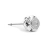 Audi, VW, SEAT, and Skoda KO4 Upgrade Actuator 2.0 Litre