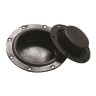 FMAC049 or T2 Replacement Diaphragm