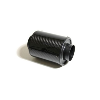 Replacement Filter for the TWINTAKE Air Induction System