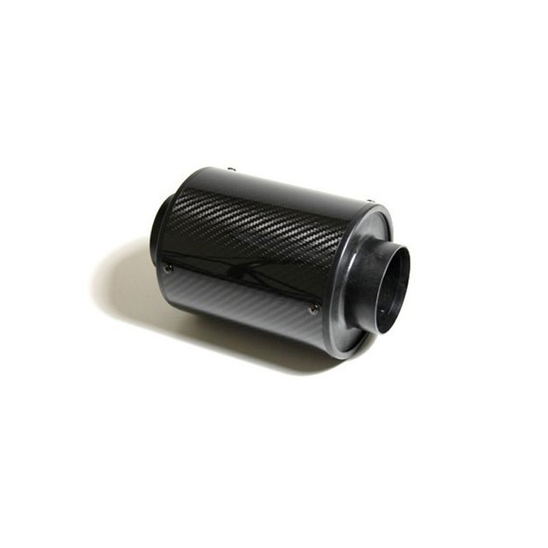 Replacement Carbon Canister & Filter for 1.4 Twin Charged Induction Kit