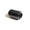 Replacement Carbon Canister & Filter for 1.4 Twin Charged Induction Kit