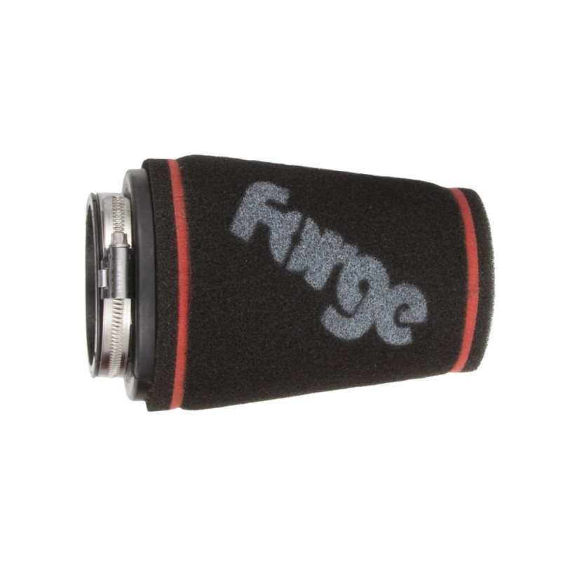 Replacement Filter for Various Forge Induction Kits