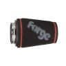 Replacement Filter for Various Forge Induction Kits