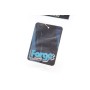 'Forge Livery' Air Freshener - Coconut Sun