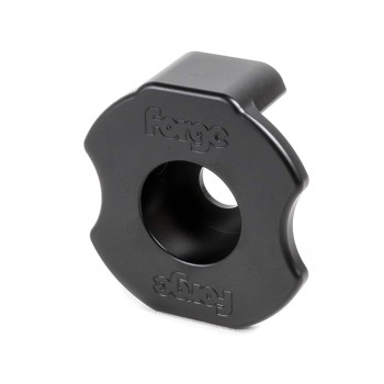 Dogbone Bush Insert (Type B)