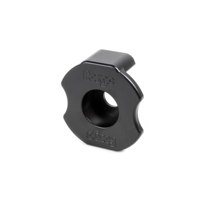 Dogbone Bush Insert (Type B)