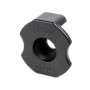 Dogbone Bush Insert (Type B)