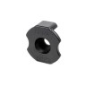 Dogbone Bush Insert (Type B)